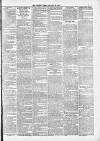 Cotton Factory Times Friday 29 January 1897 Page 7