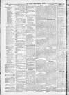 Cotton Factory Times Friday 05 February 1897 Page 2