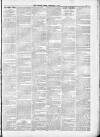 Cotton Factory Times Friday 05 February 1897 Page 3