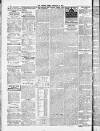 Cotton Factory Times Friday 05 February 1897 Page 4