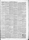 Cotton Factory Times Friday 05 February 1897 Page 5