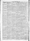 Cotton Factory Times Friday 05 February 1897 Page 6