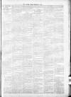 Cotton Factory Times Friday 05 February 1897 Page 7