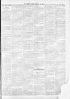 Cotton Factory Times Friday 26 February 1897 Page 1