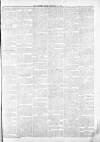 Cotton Factory Times Friday 26 February 1897 Page 3