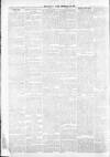 Cotton Factory Times Friday 26 February 1897 Page 4