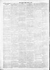 Cotton Factory Times Friday 05 March 1897 Page 6