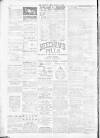 Cotton Factory Times Friday 12 March 1897 Page 8