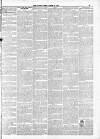 Cotton Factory Times Friday 19 March 1897 Page 5