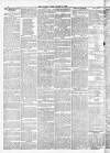 Cotton Factory Times Friday 19 March 1897 Page 6