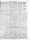 Cotton Factory Times Friday 19 March 1897 Page 7