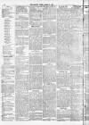 Cotton Factory Times Friday 26 March 1897 Page 2