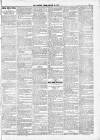 Cotton Factory Times Friday 26 March 1897 Page 3