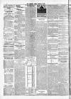 Cotton Factory Times Friday 26 March 1897 Page 4