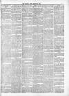 Cotton Factory Times Friday 26 March 1897 Page 5