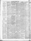 Cotton Factory Times Friday 16 April 1897 Page 2