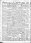 Cotton Factory Times Friday 16 April 1897 Page 6