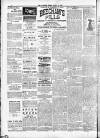 Cotton Factory Times Friday 16 April 1897 Page 8