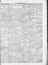 Cotton Factory Times Friday 21 May 1897 Page 3