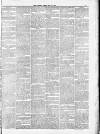 Cotton Factory Times Friday 21 May 1897 Page 5