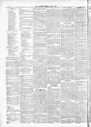 Cotton Factory Times Friday 28 May 1897 Page 2