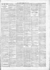 Cotton Factory Times Friday 28 May 1897 Page 3