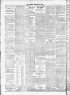 Cotton Factory Times Friday 28 May 1897 Page 4