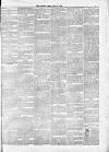 Cotton Factory Times Friday 28 May 1897 Page 5