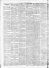 Cotton Factory Times Friday 28 May 1897 Page 6