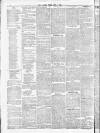 Cotton Factory Times Friday 04 June 1897 Page 2