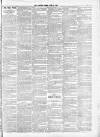 Cotton Factory Times Friday 04 June 1897 Page 3