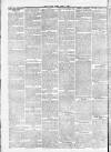 Cotton Factory Times Friday 04 June 1897 Page 6