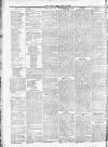 Cotton Factory Times Friday 30 July 1897 Page 2