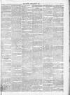 Cotton Factory Times Friday 30 July 1897 Page 5