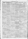 Cotton Factory Times Friday 30 July 1897 Page 6
