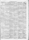 Cotton Factory Times Friday 30 July 1897 Page 7