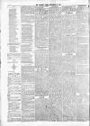 Cotton Factory Times Friday 03 September 1897 Page 2