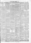 Cotton Factory Times Friday 03 September 1897 Page 3