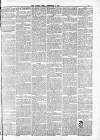 Cotton Factory Times Friday 03 September 1897 Page 5