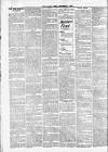 Cotton Factory Times Friday 03 September 1897 Page 6