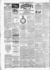 Cotton Factory Times Friday 03 September 1897 Page 8