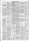 Cotton Factory Times Friday 01 October 1897 Page 4