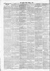 Cotton Factory Times Friday 01 October 1897 Page 6