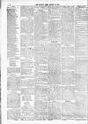 Cotton Factory Times Friday 15 October 1897 Page 2