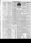 Cotton Factory Times Friday 15 October 1897 Page 4