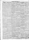 Cotton Factory Times Friday 15 October 1897 Page 6