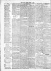 Cotton Factory Times Friday 22 October 1897 Page 2