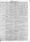 Cotton Factory Times Friday 22 October 1897 Page 5