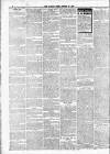 Cotton Factory Times Friday 22 October 1897 Page 6