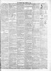 Cotton Factory Times Friday 22 October 1897 Page 7